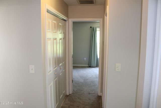 230 Yearling Loop, Jacksonville, NC 28540