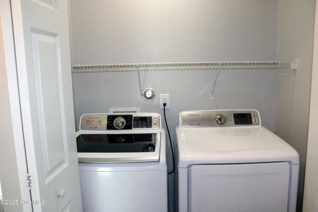 230 Yearling Loop, Jacksonville, NC 28540