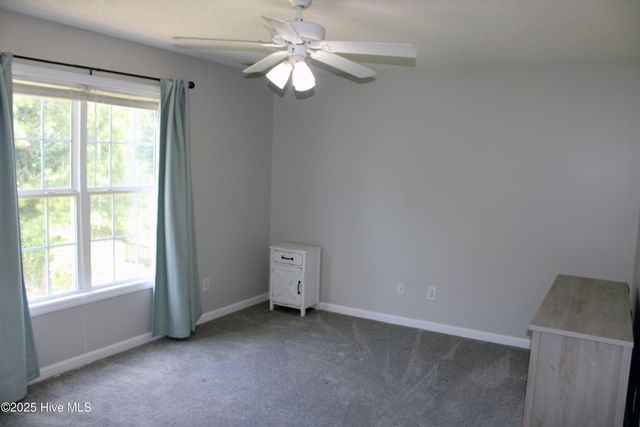 230 Yearling Loop, Jacksonville, NC 28540