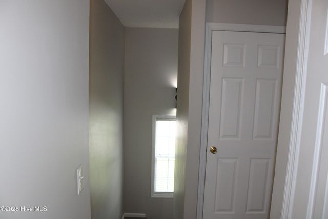 230 Yearling Loop, Jacksonville, NC 28540
