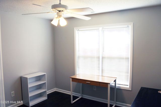 230 Yearling Loop, Jacksonville, NC 28540
