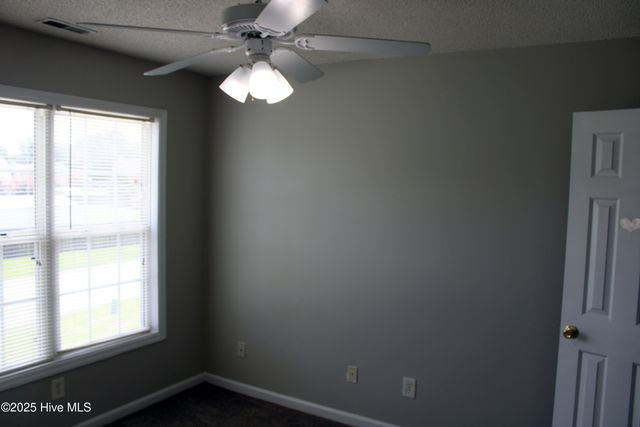 230 Yearling Loop, Jacksonville, NC 28540