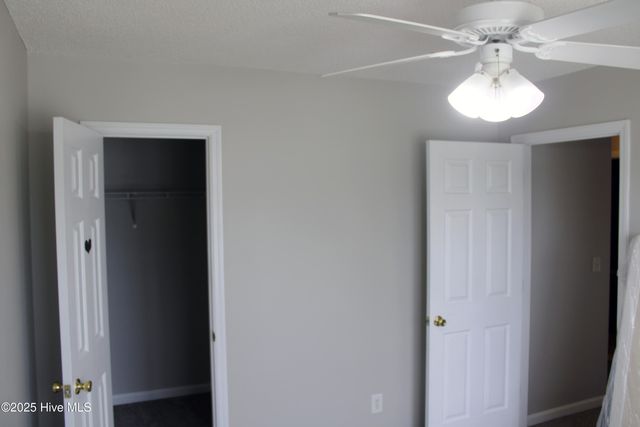 230 Yearling Loop, Jacksonville, NC 28540