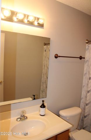 230 Yearling Loop, Jacksonville, NC 28540
