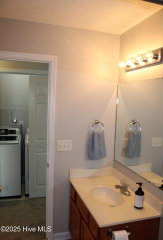 230 Yearling Loop, Jacksonville, NC 28540