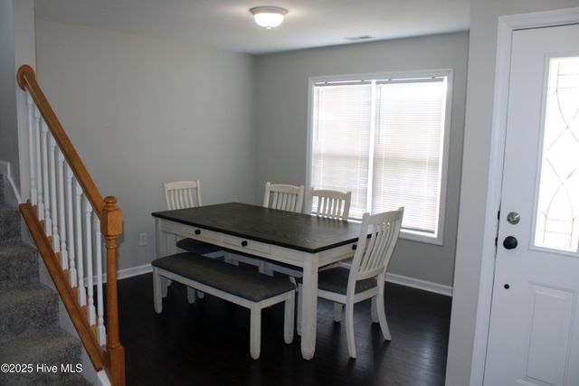 230 Yearling Loop, Jacksonville, NC 28540