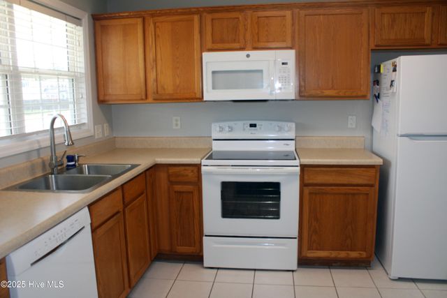 230 Yearling Loop, Jacksonville, NC 28540