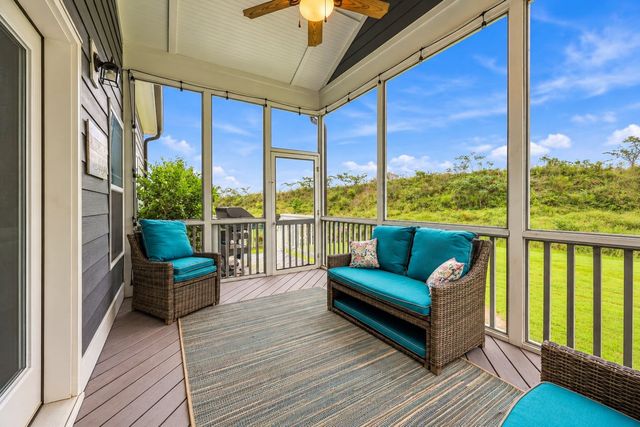 1536 Mallard Trace Drive, Wendell, NC 27591