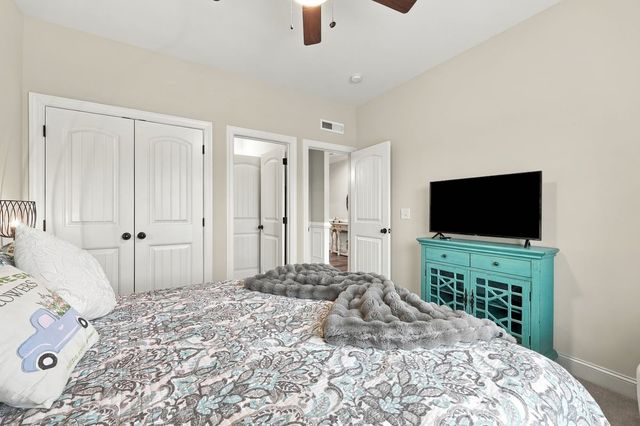 1536 Mallard Trace Drive, Wendell, NC 27591