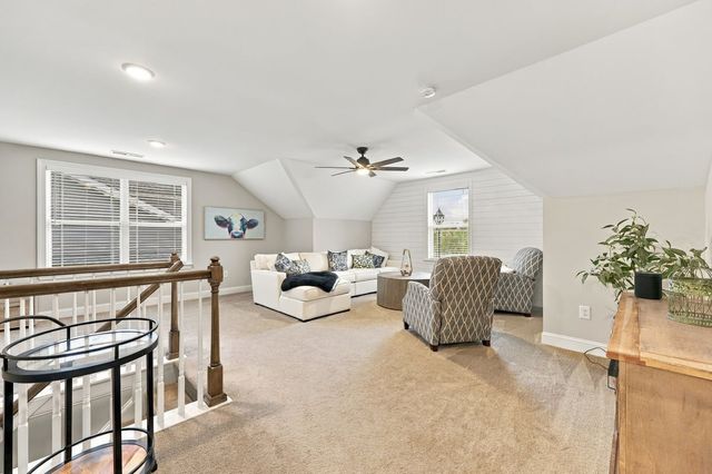 1536 Mallard Trace Drive, Wendell, NC 27591