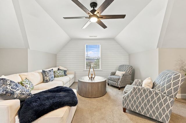 1536 Mallard Trace Drive, Wendell, NC 27591