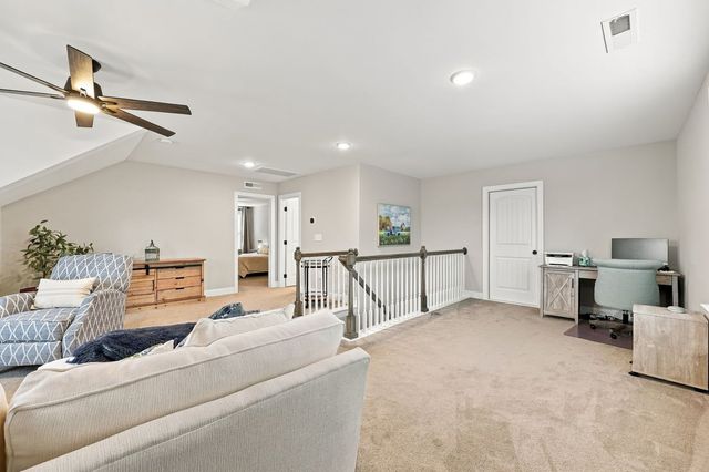 1536 Mallard Trace Drive, Wendell, NC 27591