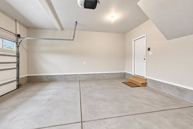 1536 Mallard Trace Drive, Wendell, NC 27591