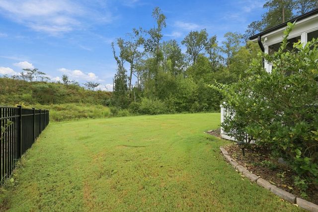 1536 Mallard Trace Drive, Wendell, NC 27591