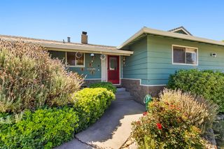 4759 Bellue St, Carmichael, CA 95608
