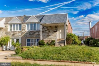 9733 HOFF ST, Philadelphia, PA 19115