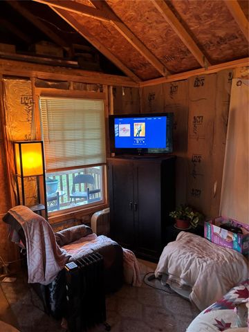 119 County Road 4533, Dayton, TX 77535