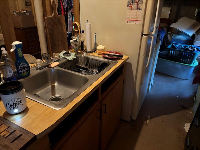 119 County Road 4533, Dayton, TX 77535