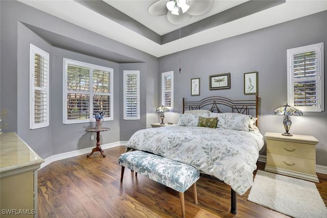 7850 Sanctuary CIR 99-2, Naples, FL 34104