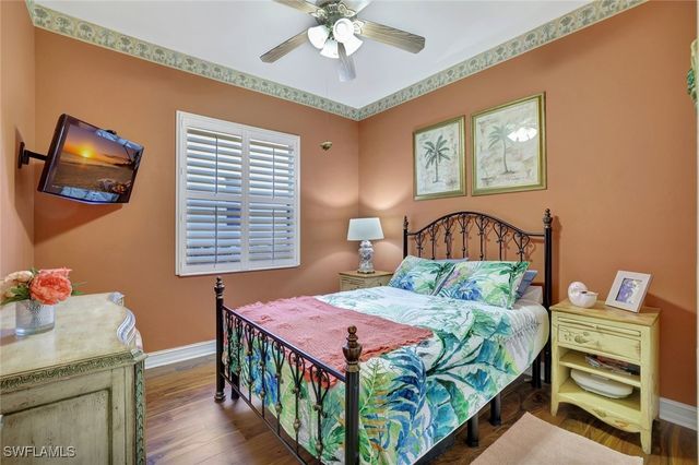 7850 Sanctuary CIR 99-2, Naples, FL 34104