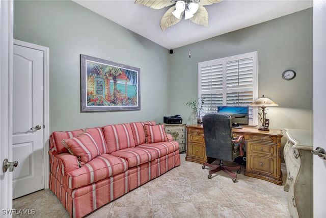 7850 Sanctuary CIR 99-2, Naples, FL 34104