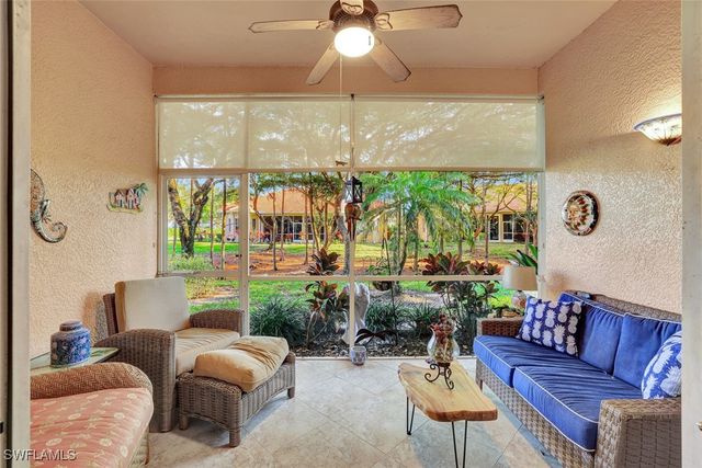 7850 Sanctuary CIR 99-2, Naples, FL 34104