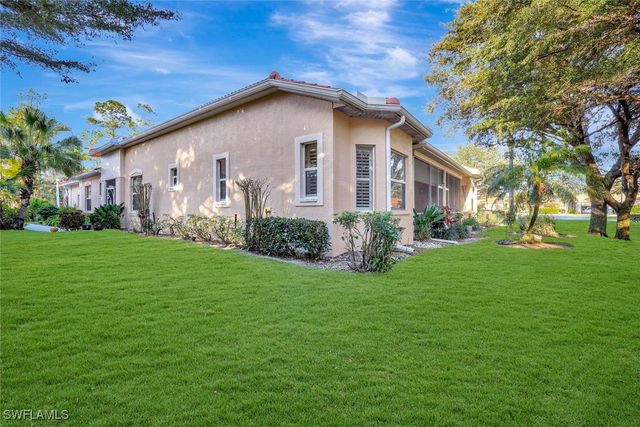 7850 Sanctuary CIR 99-2, Naples, FL 34104