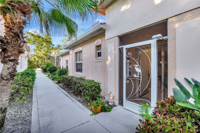 7850 Sanctuary CIR 99-2, Naples, FL 34104