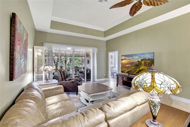 7850 Sanctuary CIR 99-2, Naples, FL 34104