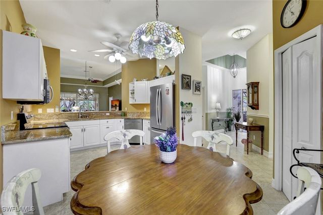 7850 Sanctuary CIR 99-2, Naples, FL 34104