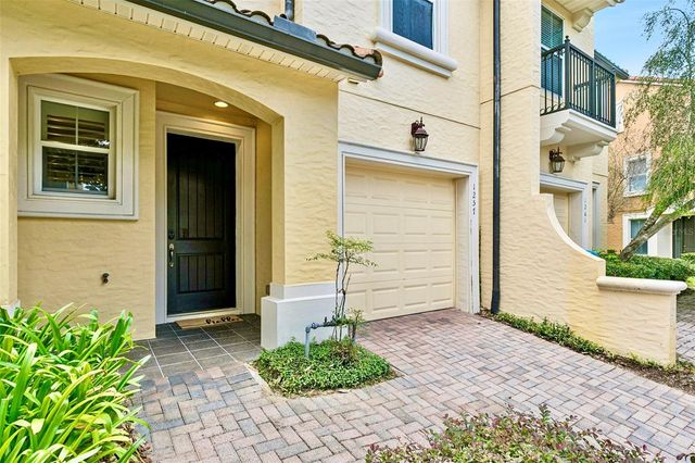 1257 BLESSING STREET, Maitland, FL 32751