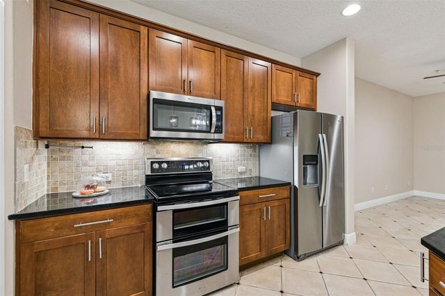1257 BLESSING STREET, Maitland, FL 32751