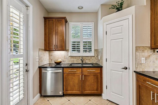 1257 BLESSING STREET, Maitland, FL 32751