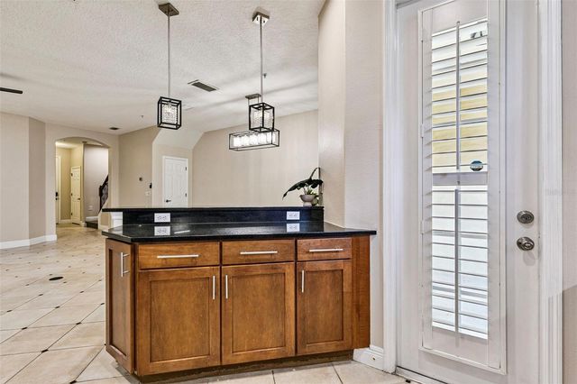 1257 BLESSING STREET, Maitland, FL 32751