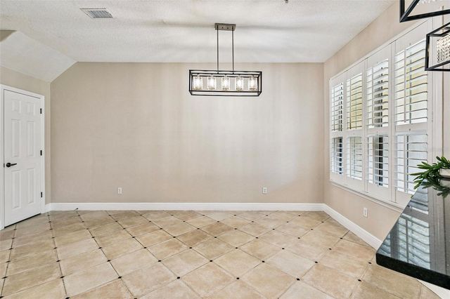 1257 BLESSING STREET, Maitland, FL 32751
