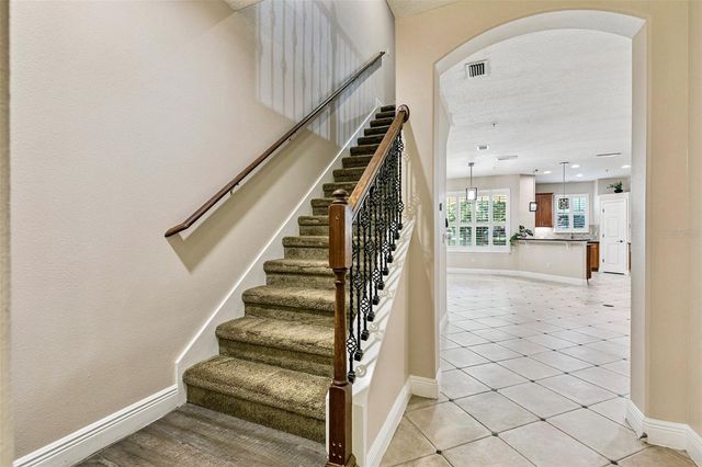 1257 BLESSING STREET, Maitland, FL 32751