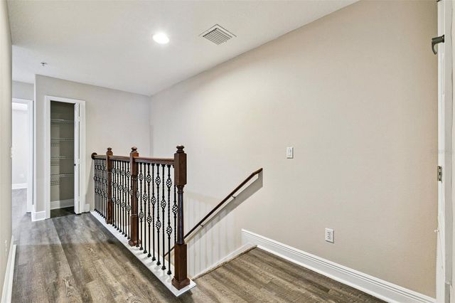 1257 BLESSING STREET, Maitland, FL 32751