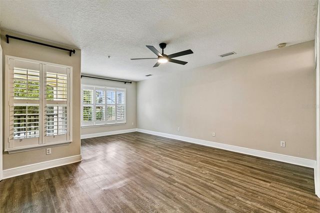 1257 BLESSING STREET, Maitland, FL 32751