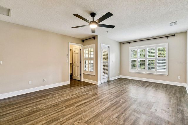 1257 BLESSING STREET, Maitland, FL 32751