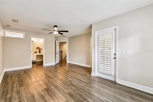 1257 BLESSING STREET, Maitland, FL 32751