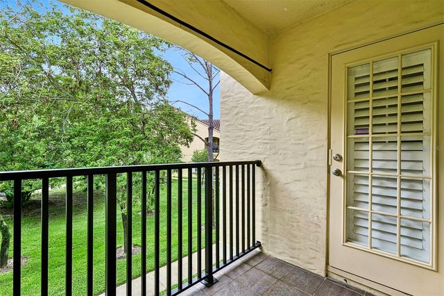 1257 BLESSING STREET, Maitland, FL 32751
