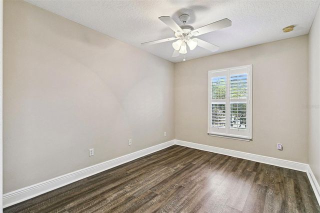 1257 BLESSING STREET, Maitland, FL 32751