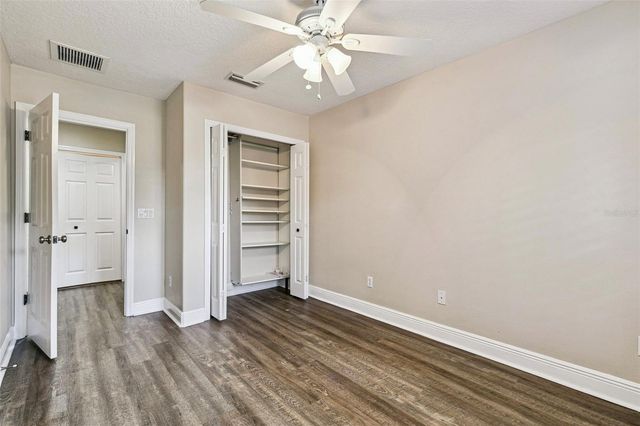 1257 BLESSING STREET, Maitland, FL 32751