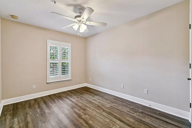1257 BLESSING STREET, Maitland, FL 32751