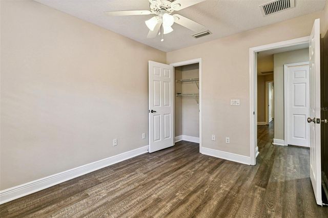 1257 BLESSING STREET, Maitland, FL 32751