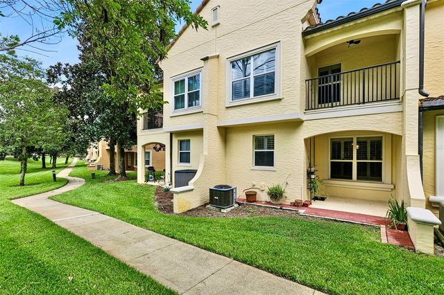 1257 BLESSING STREET, Maitland, FL 32751