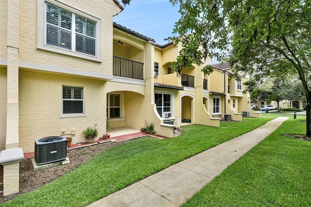1257 BLESSING STREET, Maitland, FL 32751