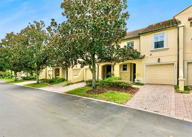 1257 BLESSING STREET, Maitland, FL 32751