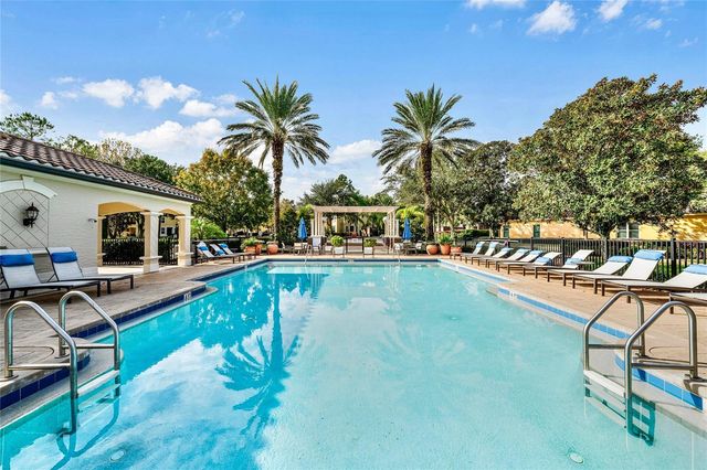 1257 BLESSING STREET, Maitland, FL 32751