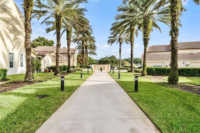 1257 BLESSING STREET, Maitland, FL 32751